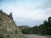 breck-home (28).JPG